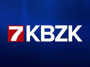 We dont want Bozeman to turn into Big Sky, we want to house the people, said Jackson Sledge. . Kbzk news